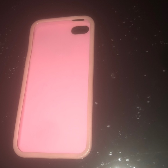 iPhone case - Picture 2 of 2